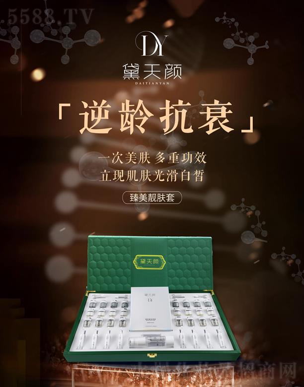 ����������n�w��