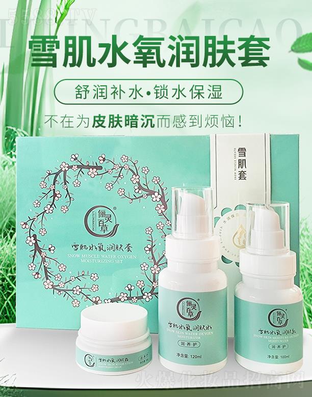 ���`�ٲ�ѩ��ˮ�����w��