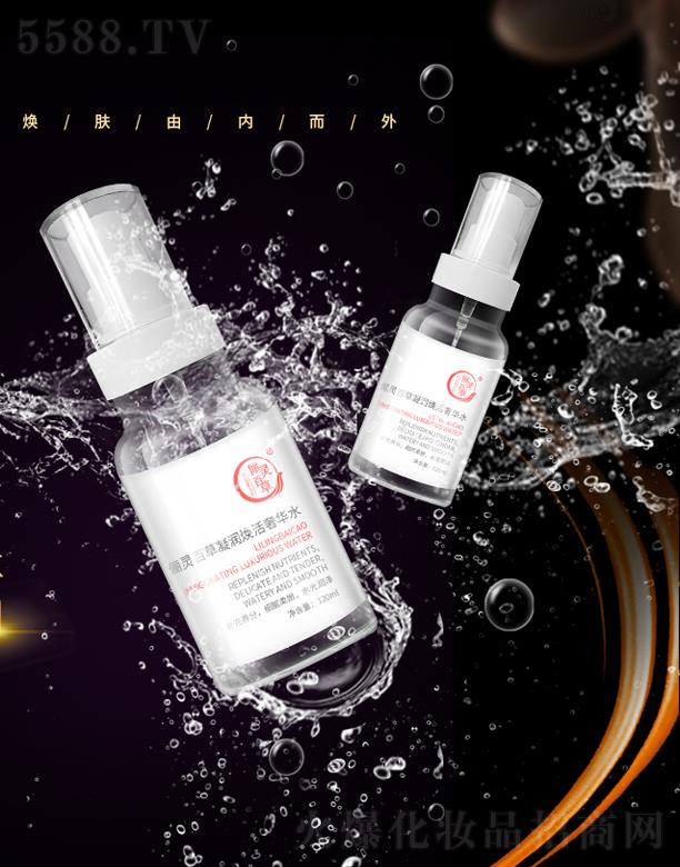 ���`�ٲ������������Aˮ