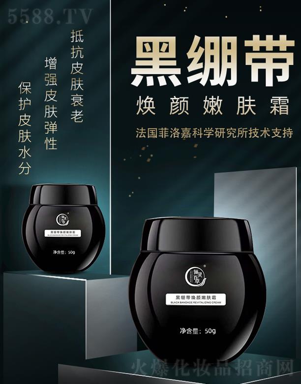 ���`�ٲݺڿ���������w˪