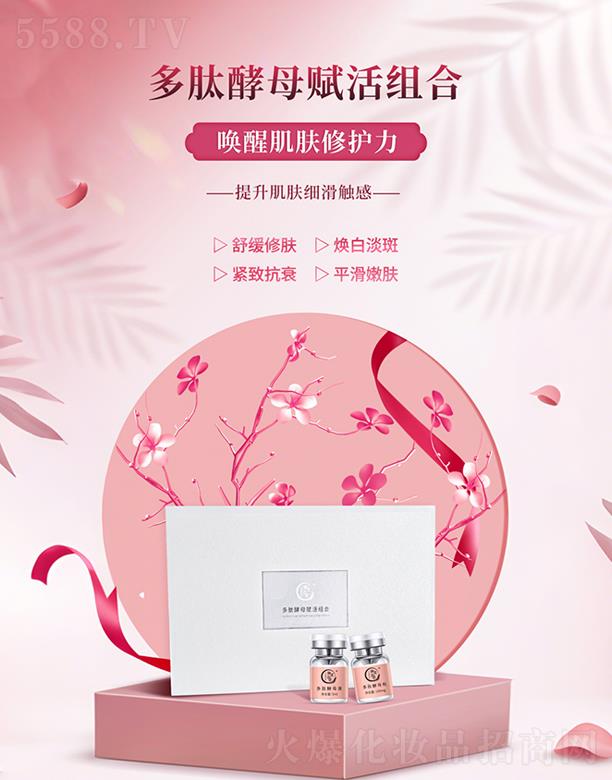 ���`�ٲݶ��Ľ�ĸ�x��M��