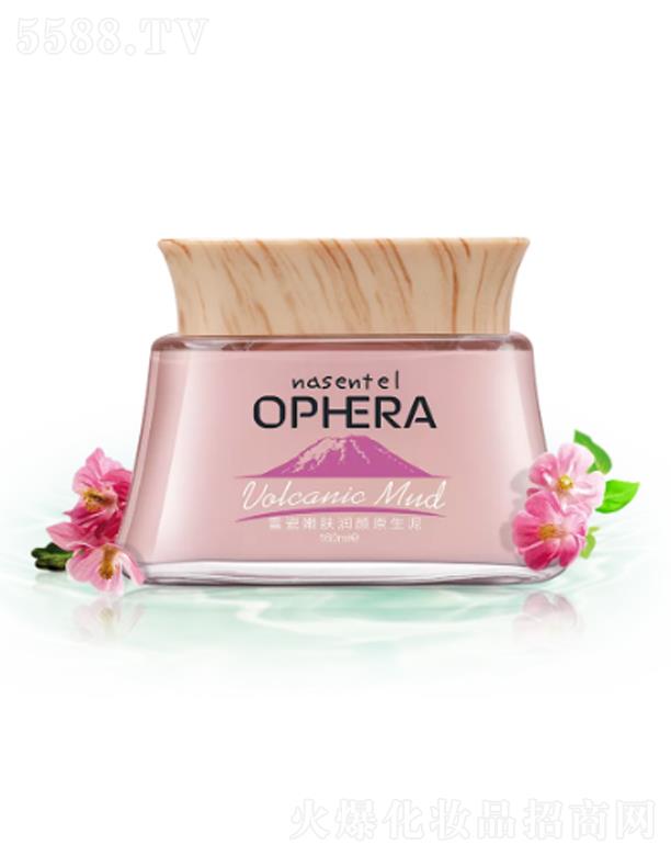 ԭ���Wܽ�mѩ�����w���ԭ���ࣨ���ࣩ