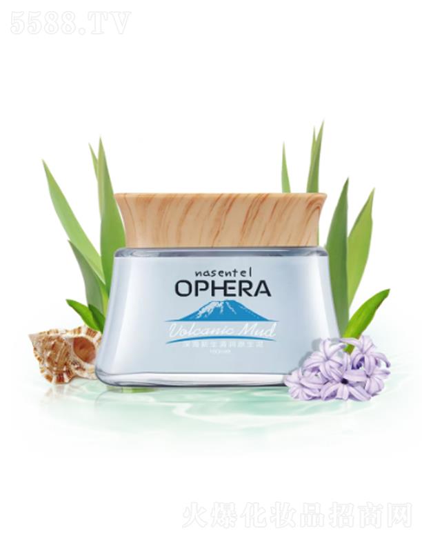 ԭ���Wܽ�m������坙ԭ���ࣨ�{(l��n)�ࣩ