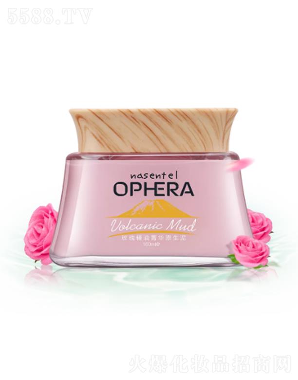 ԭ���Wܽ�mõ�徫��ݼ�Aԭ���ࣨ�t�ࣩ