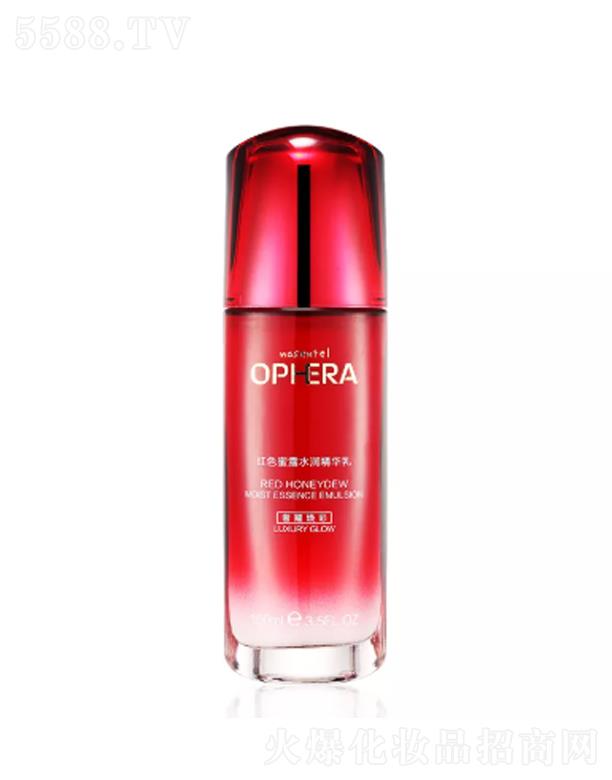 ԭ���Wܽ�m�tɫ��¶ˮ��(r��n)���A��