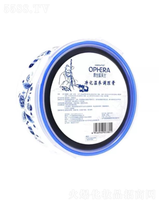 ԭ���Wܽ�m�������B(y��ng)�{����