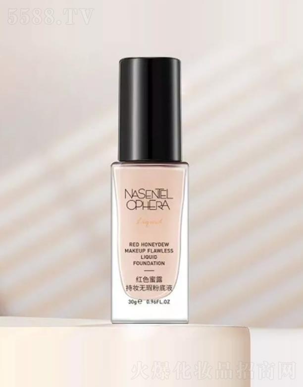 ԭ���Wܽ�m�tɫ��¶�֊y�o覷۵�Һ