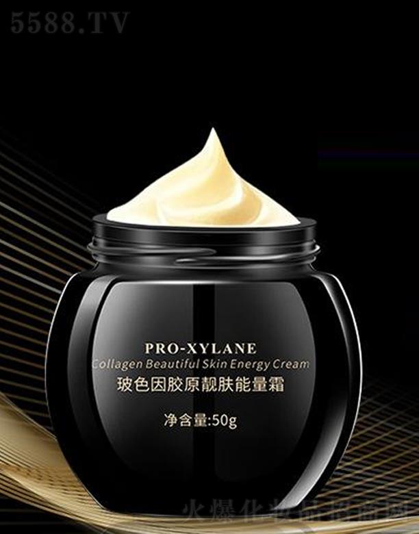 ������ɫ���zԭ�n�w����˪