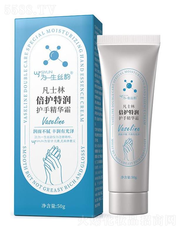 ��һ���z퍷� ʿ�ֱ��o(h��)�؝��o(h��)�־��A˪