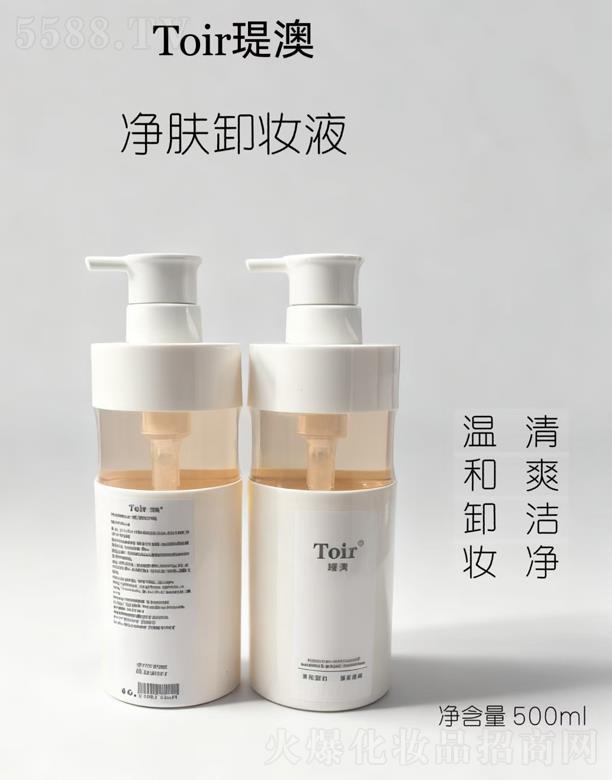 �v�ă��wж�yҺ 500ml