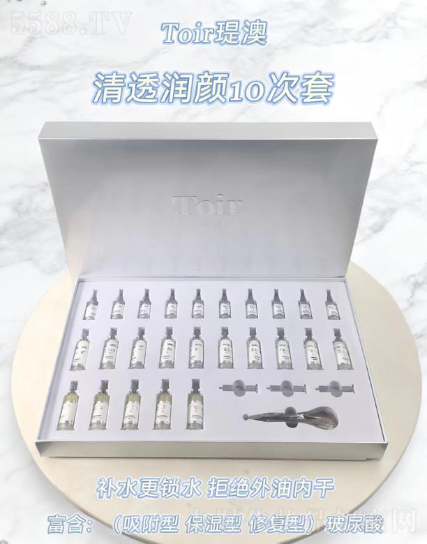 �v����͸���10����