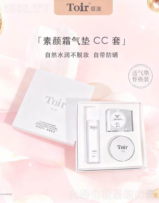 �v�����˪?d��)�|CC��