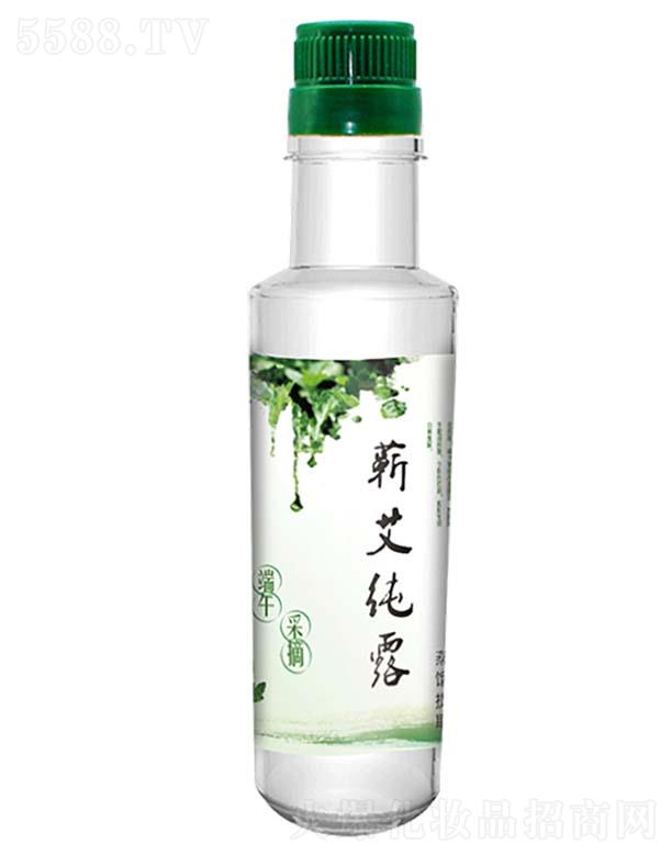 挚I¶