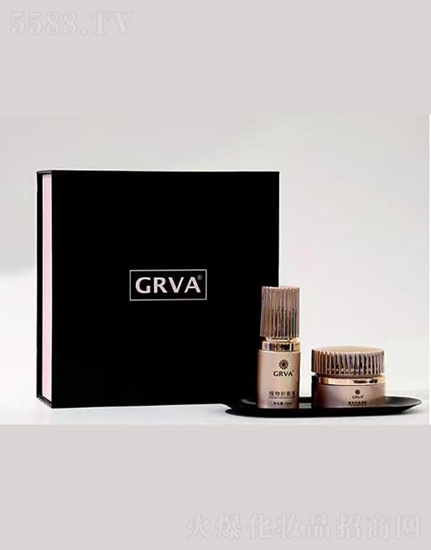  (V)ԃ޹˾GRVAƷƷ
