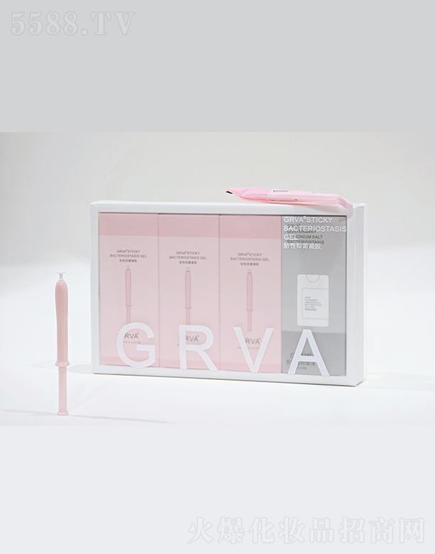  (V)ԃ޹˾GRVA-ճ־z