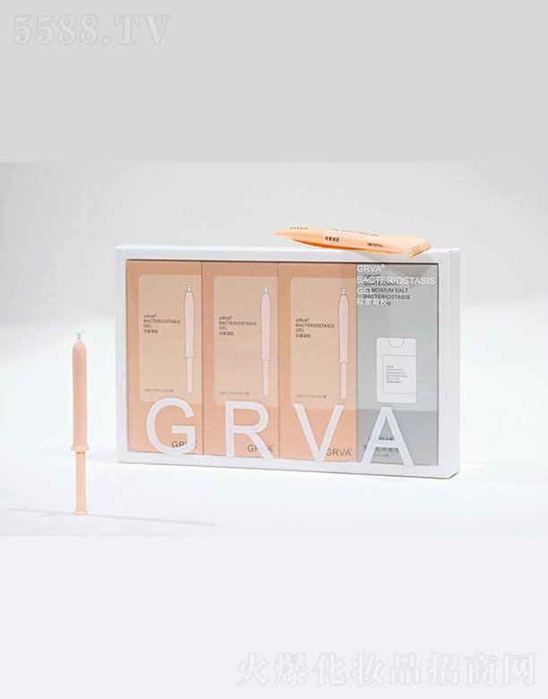  (V)ԃ޹˾GRVA-־z