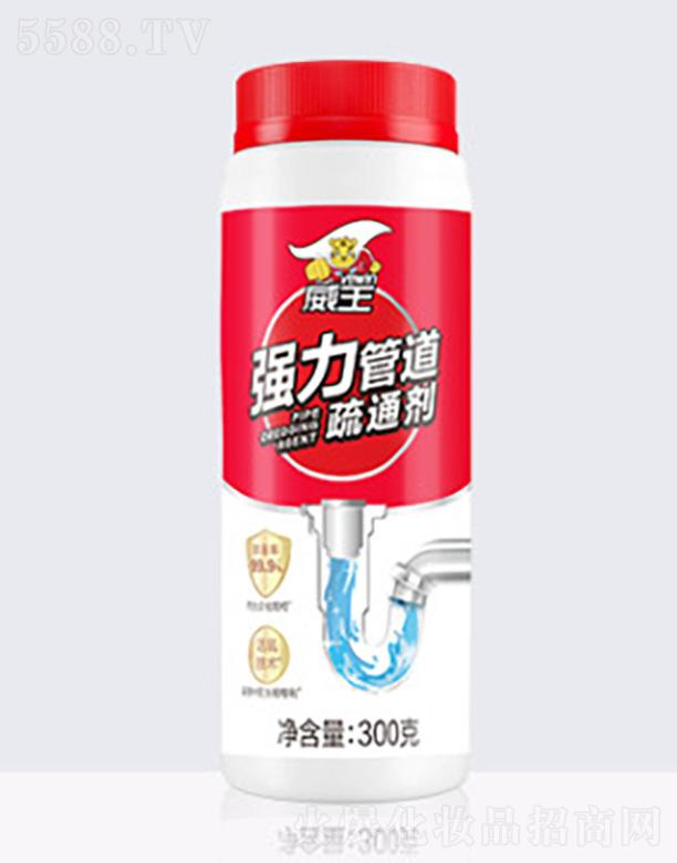 VݳƼ޹˾(qing)ܵͨ