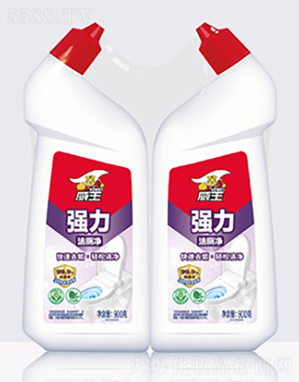 VݳƼ޹˾(qing)