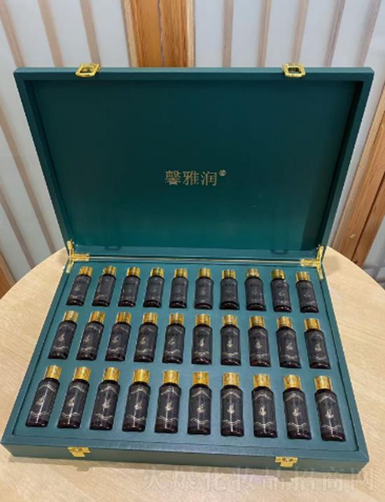 ���ŝ�(r��n)�ݱ��o(h��)�l(f��)�B(y��ng)��(r��n)�׺�