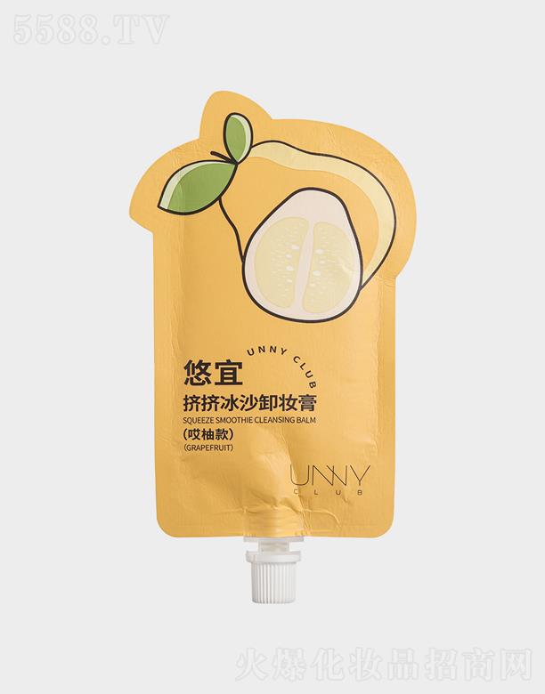 ���˔D�D��ɳж�y��