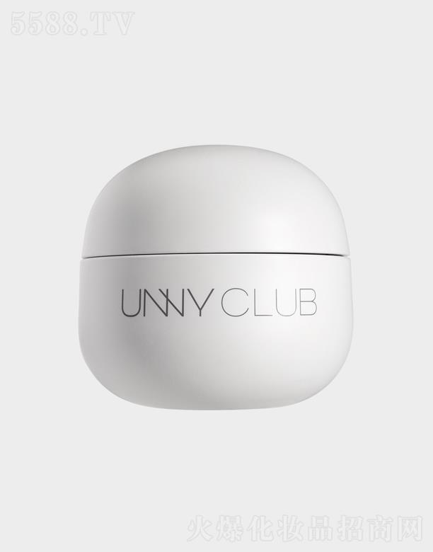 ���˾��Ѓ���ж�y��