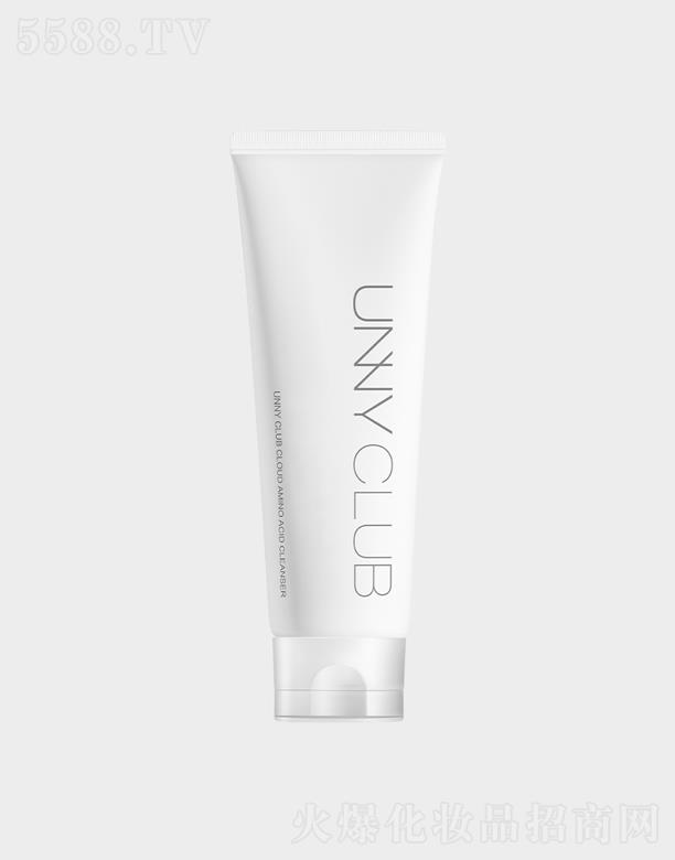 �������ᰱ���ᝍ����