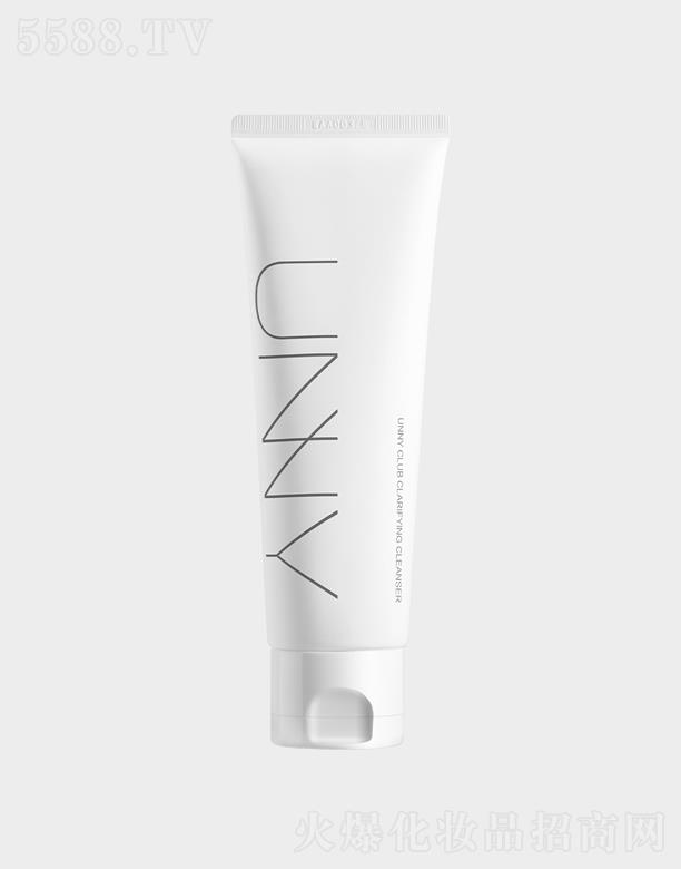 �����弡ˮ��������