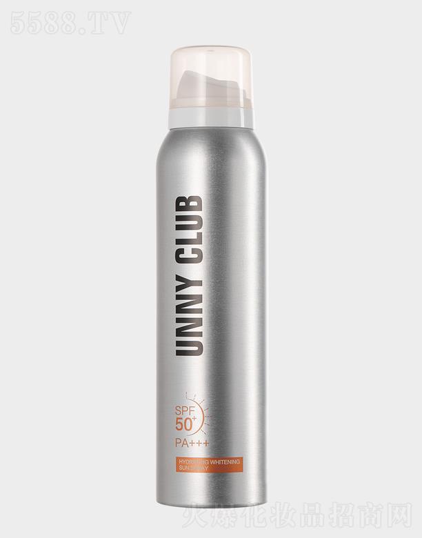 ������͸���׷����F