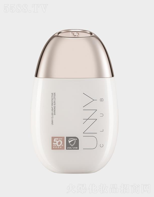 ���˹��o(h��)�u�u��(l��)������