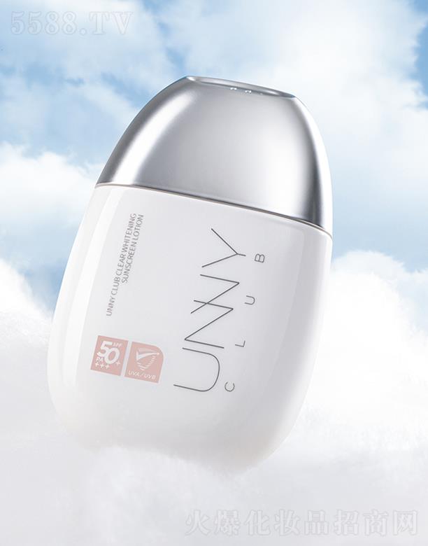 ������͸���׸��x������