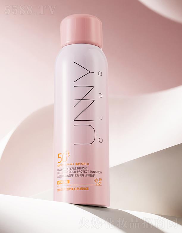 ������ˬ���o(h��)���׷����F