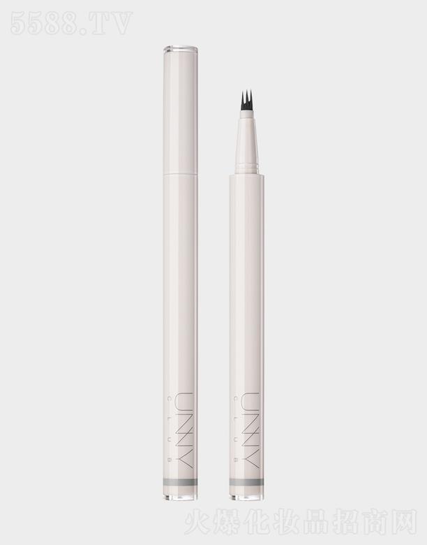 ���˾���(x��)��ˮü�P