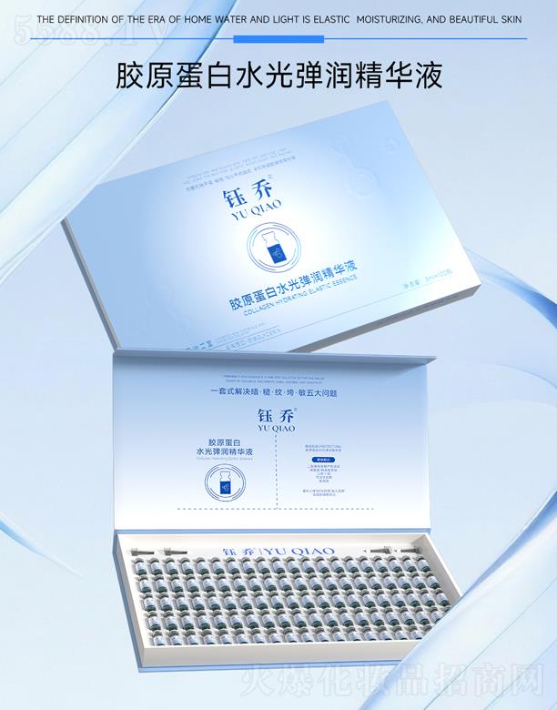 ╆��zԭ����ˮ�⏗��(r��n)���AҺ