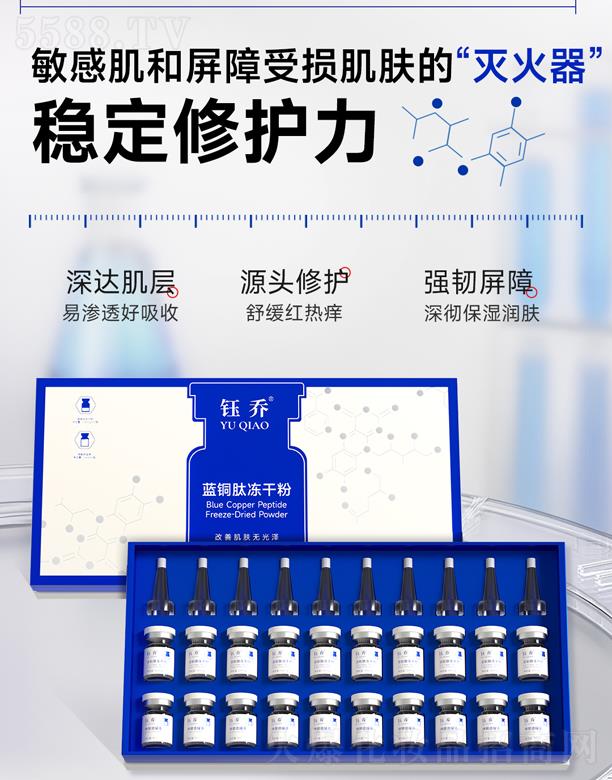 ╆��{�~�ă��ɷ�