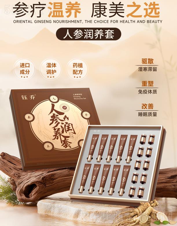 ╆��˅���(r��n)�B(y��ng)��