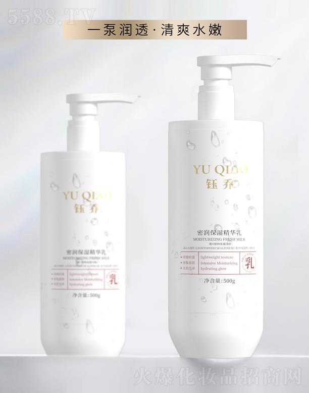 ╆��ܝ������A��