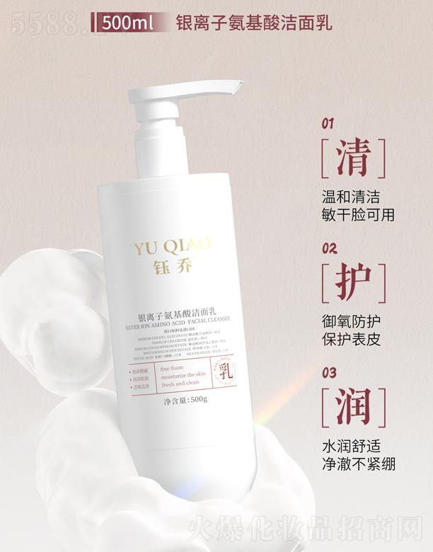 ╆��y�x�Ӱ����ᝍ����