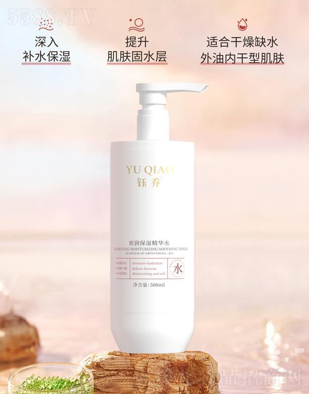 ╆��ܝ������Aˮ