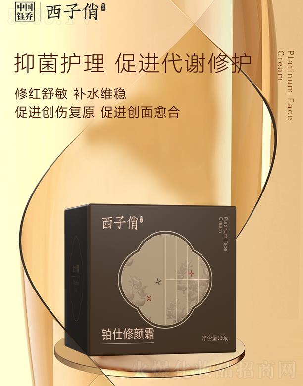 ������-�K�����˪