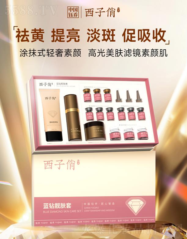 ������-�{(l��n)�@�n�w��