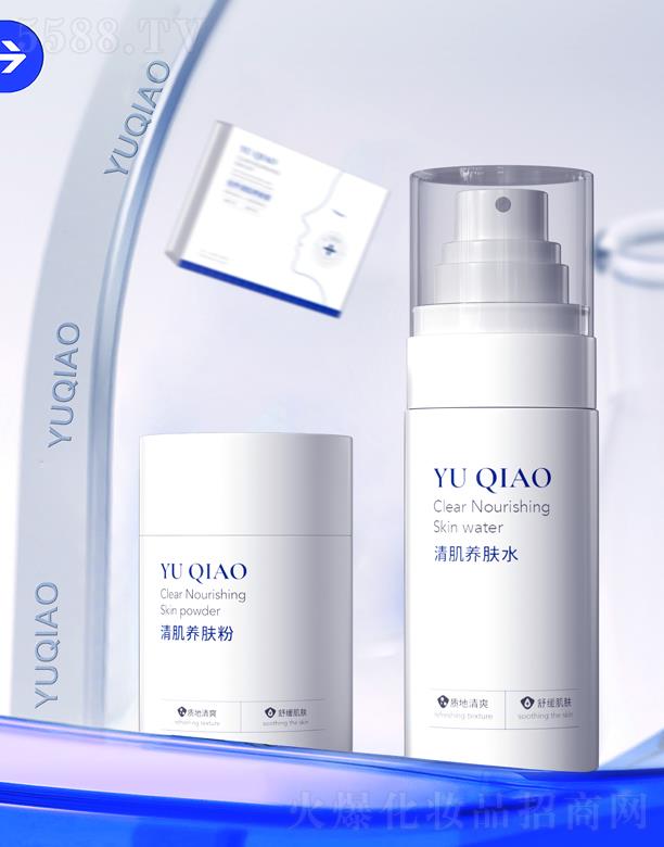 ╆��弡�B(y��ng)�w��