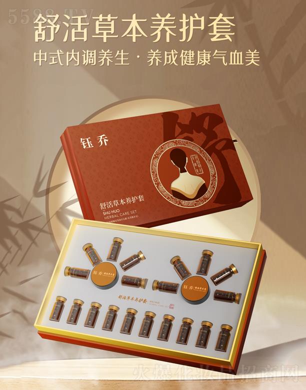 ╆����ݱ��B(y��ng)�o(h��)��