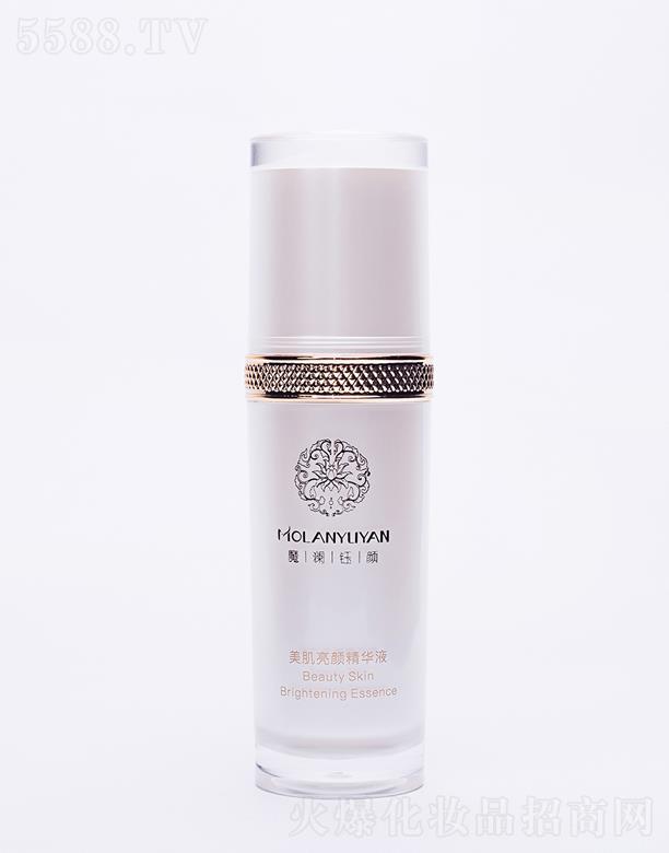 ħ������������AҺ