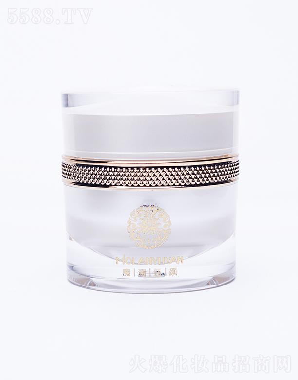 ħ��������w˪