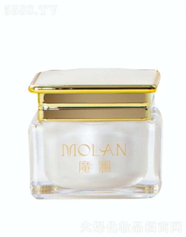 ħ��������(r��n)�w˪