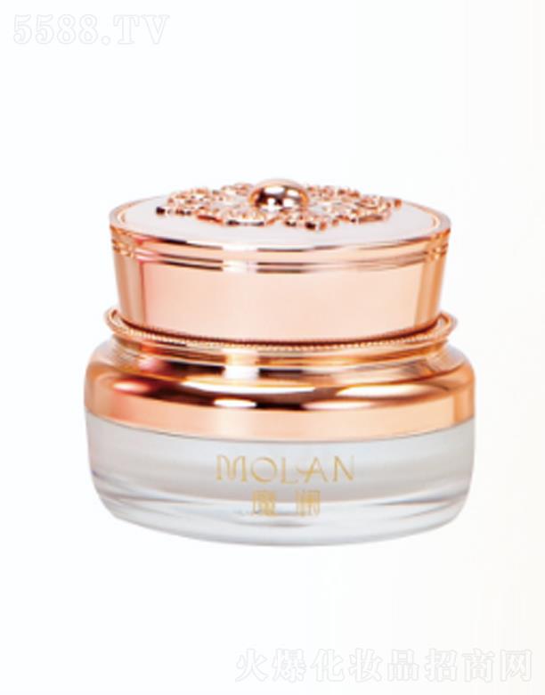 ħ��͸�n���w˪