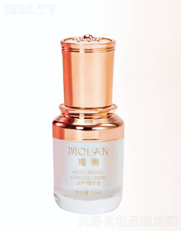 ħ�����o(h��)���AҺ