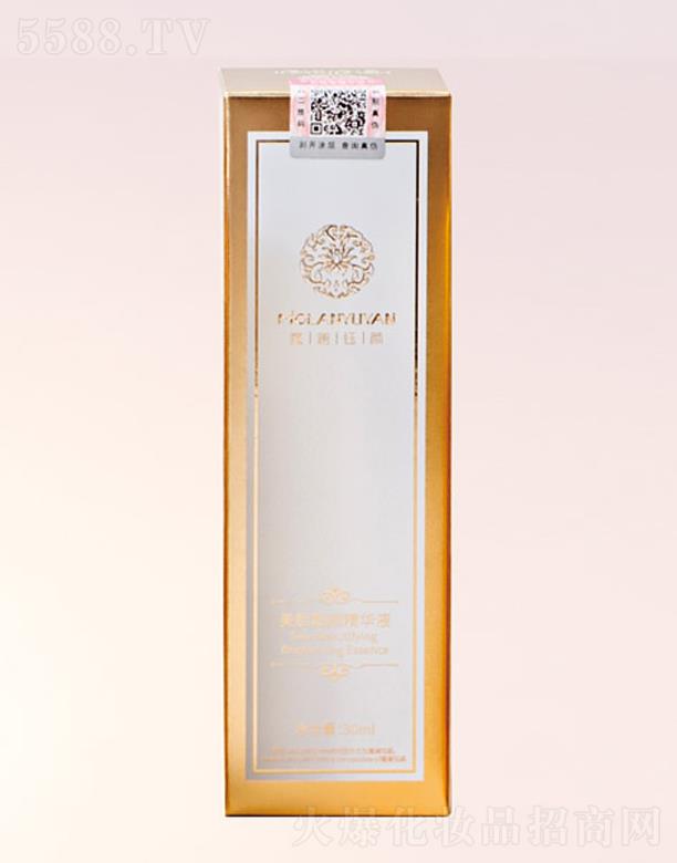 ħ���������n��AҺ