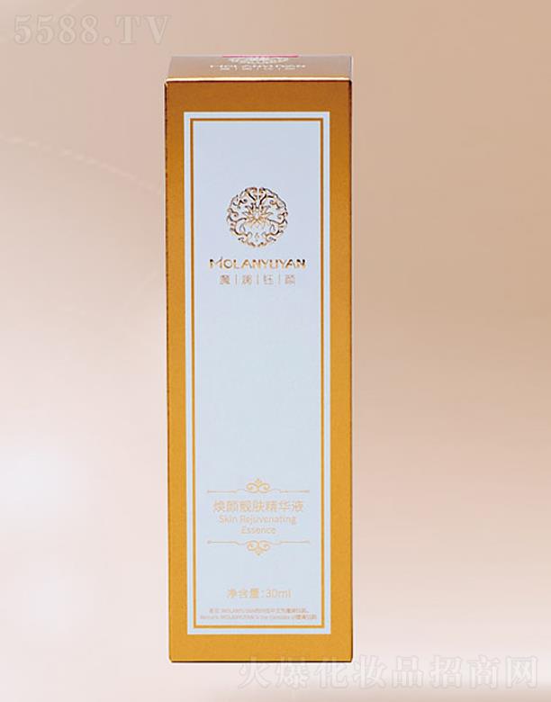 ħ������n�w���AҺ