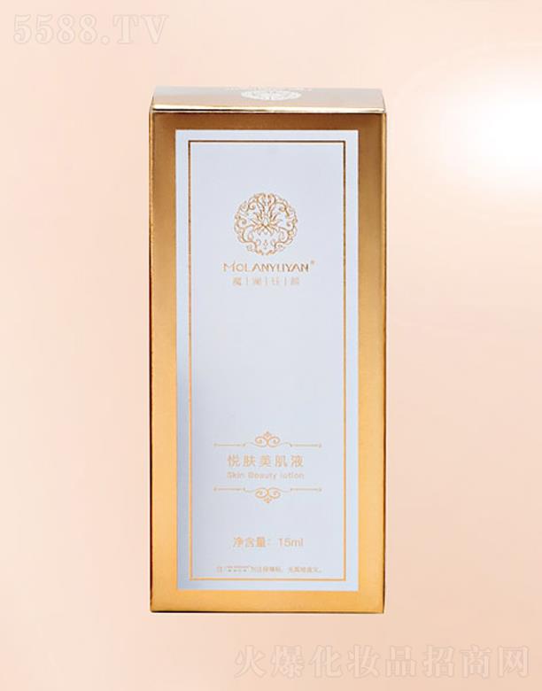 ħ�����w����Һ